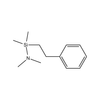 PHENETHYLDIMETHYL(DIMETHYLAMINO)SILANE - SIP6721.2 - Gelest, Inc.