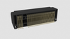 PCIE M.2 - MDT670M02002 - Amphenol Communications Solutions