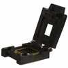 Sockets for ICs, Transistors - 68-536-11 - Lingto Electronic Limited