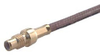 RF Coaxial Cable Mount Connector - 22640279 - Richardson RFPD