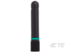 Antennas - ANT-315-CW-RH - TE Connectivity