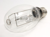 Clear ED28 Cool White Pulse Start Metal Halide Lamp - 205831 - bulbs.com
