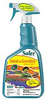 Yard and Garden Insect Killer, 32oz - SF5105 - Hydrofarm, Inc.