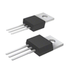 Discrete Semiconductor Products - Transistors - FETs, MOSFETs - Single FETs, MOSFETs - 1346792-IXTP2R4N120P - Win Source Electronics