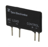 Relays - Solid State Relays - 1338489-SSRA-240D2R - Win Source Electronics