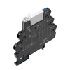 Power Relays, Over 2 Amps - 281-2618230000-ND - DigiKey