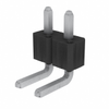 Headers, Male Pins - 68764-402-ND - DigiKey