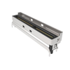 Edgeboard Connectors - 664-G42V14322HRCT-ND - DigiKey