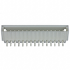 Headers, Male Pins - 900-0533251560-ND - DigiKey