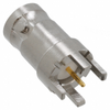 Coaxial Connector (RF) Assemblies - ARF1689-ND - DigiKey