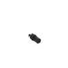 Circular Connector Assemblies - 2684-225457CT-ND - DigiKey