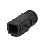 Rectangular Connector Accessories - 1734-2363714-1-ND - DigiKey