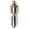Float, Level Sensors - Industrial - 725-1340-ND - DigiKey
