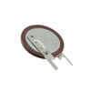 Batteries Rechargeable (Secondary) - P082-ND - DigiKey