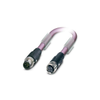 Circular Cable Assemblies - 1410380-ND - DigiKey