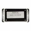 Boxes - SRW013-WRIB-ND - DigiKey