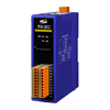 Controllers - PLC Modules - PFN-2052 - Quarktwin Technology Ltd.