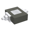 RF Switches - R585452500 - Quarktwin Technology Ltd.