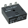 Time Delay Relays - TSDR415SB18M - Quarktwin Technology Ltd.