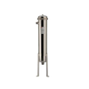 Liquid Filtration - 1BHN2C1B - Quarktwin Technology Ltd.