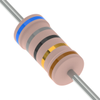 Through Hole Resistors - FMP100FRF52-68R-ND - DigiKey