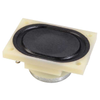Speakers - 102-3550-ND - DigiKey