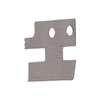 RFI and EMI - Contacts, Fingerstock and Gaskets - 1944-08-1702-ND - DigiKey