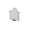 Box Components - 2707482-ND - DigiKey