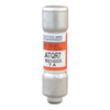 Electrical, Specialty Fuses - 2378-ATQR7-ND - DigiKey