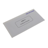 Software, Services - 559-RTCRX0000CB03WNR-ND - DigiKey