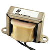 Fixed Inductors - HM3525-ND - DigiKey