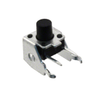 Tactile Switches - 679-2451-ND - DigiKey