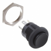 Pushbutton Switches - 360-2529-ND - DigiKey