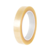 Tape - 3M159151-ND - DigiKey