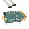 Evaluation and Demonstration Boards and Kits - 505-DC1954A-A-ND - DigiKey