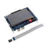 Embedded MCU, DSP Evaluation Boards - 497-STM32MP135F-DK-ND - DigiKey