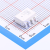 Operational Amplifier/Comparator >> Isolation Amplifiers -- HCPL-7800-500E - Image