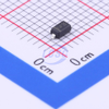 Diodes >> Zener Diodes -- MM1W18