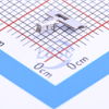 Connectors >> Line Pressing Terminals -- 1.5-T - Image