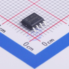 Power Supply Chip >> DC-DC Converters - MC34063AG-1 - LCSC Electronics Technology (HK) Limited