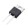 Discrete Semiconductor Products - Diodes - Rectifiers - NXPSC086506Q - Acme Chip Technology Co., Limited