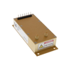 DC DC Converters - 633-1A24-P30-C-ND - DigiKey