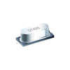 Crystals - AT28600002 - Acme Chip Technology Co., Limited