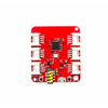 RF, RFID, Wireless Evaluation Boards -- 102990824-ND - Image