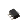 RF and Wireless - RF Amplifiers - MMG3003NT1 - Shenzhen Shengyu Electronics Technology Limited