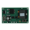 DC DC Converters - 296-20509-ND - DigiKey