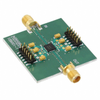 RF, RFID, Wireless Evaluation Boards - 1127-2027-ND - DigiKey