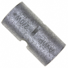 Wire Splice Connectors - A27219-ND - DigiKey