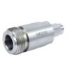 Coaxial Connector (RF) Adapters - 5328-SM3080-ND - DigiKey