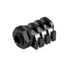 Audio Connectors - 2223-SJ-63073E-ND - DigiKey